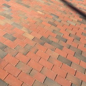 Meet your Posher, Dialleo